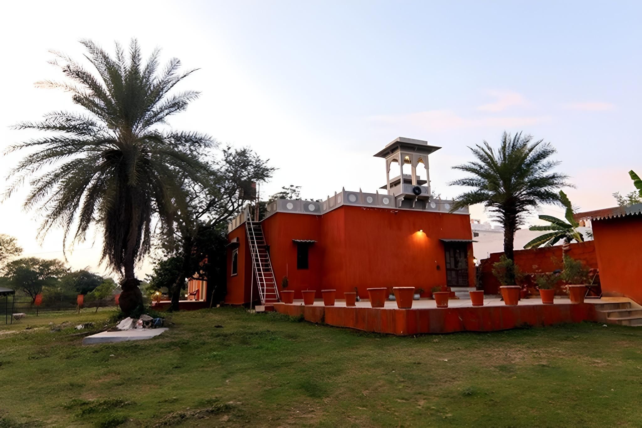 Venue image 4